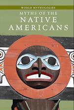 Myths of the Native Americans