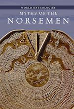 Myths of the Norsemen