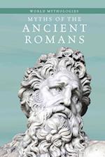 Myths of the Ancient Romans