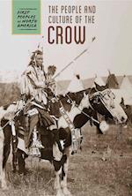 The People and Culture of the Crow