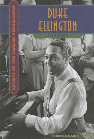 Duke Ellington