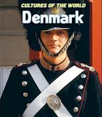 Denmark