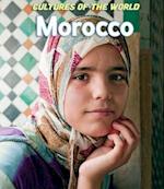 Morocco