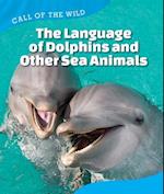 Language of Dolphins and Other Sea Animals