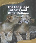 The Language of Cats and Other Felines