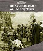 Life As a Passenger on the Mayflower