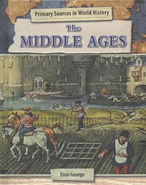 The Middle Ages