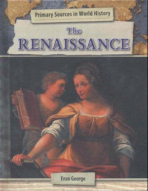 The Renaissance