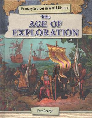 The Age of Exploration