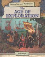 The Age of Exploration