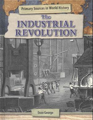 The Industrial Revolution