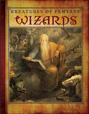 Wizards