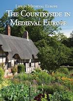 Countryside in Medieval Europe