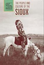 People and Culture of the Sioux