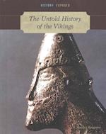 The Untold History of the Vikings