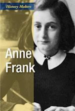 Anne Frank