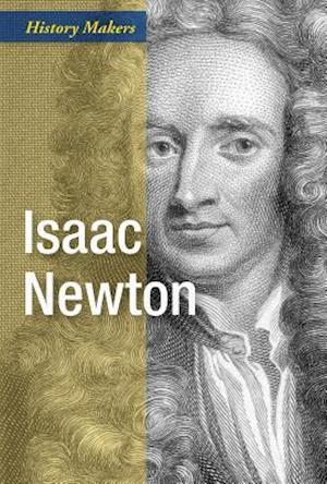 Isaac Newton