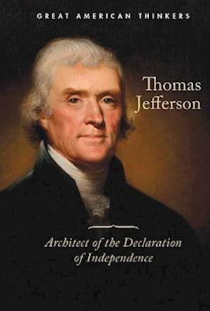 Thomas Jefferson