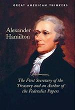 Alexander Hamilton