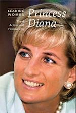 Princess Diana