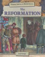 The Reformation