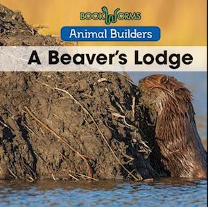 Beaver's Lodge