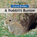 A Rabbit's Burrow