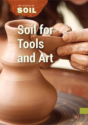 Soil for Tools and Art