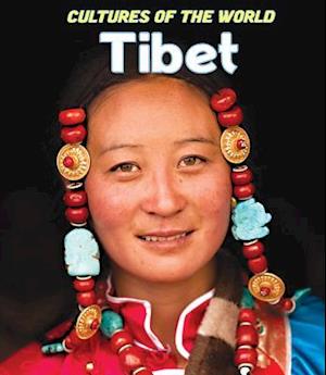 Tibet