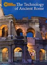 The Technology of Ancient Rome