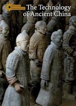 Technology of Ancient China