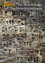 The Technology of the Mesopotamians