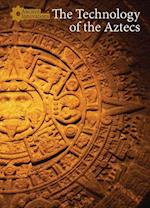 Technology of the Aztecs