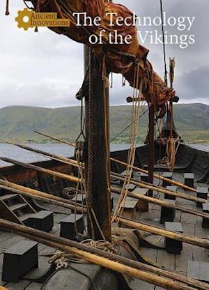 The Technology of the Vikings