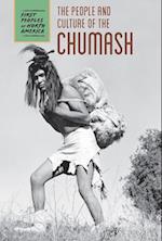 People and Culture of the Chumash