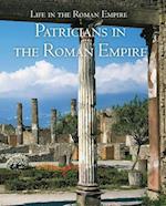 Patricians in the Roman Empire