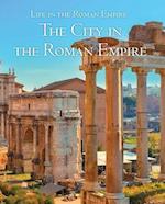 City in the Roman Empire