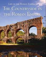 The Countryside in the Roman Empire