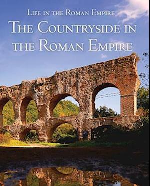 Countryside in the Roman Empire