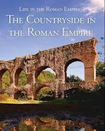 Countryside in the Roman Empire
