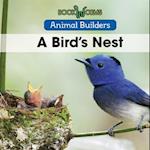 A Bird's Nest
