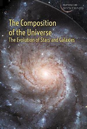 The Composition of the Universe