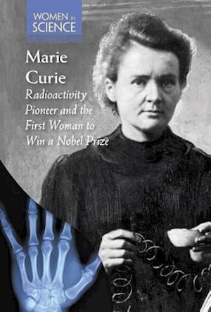 Marie Curie