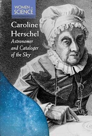 Caroline Herschel