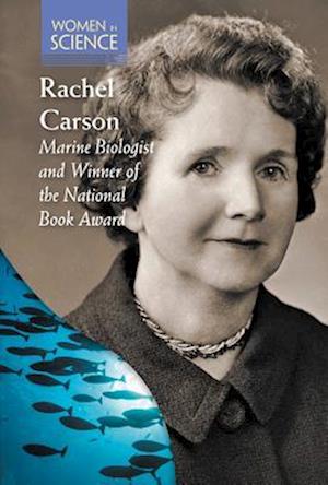 Rachel Carson