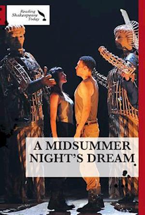 Midsummer Night's Dream