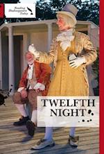 Twelfth Night