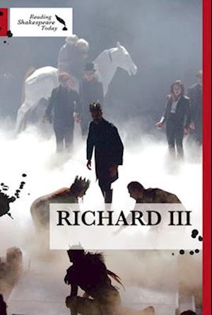 Richard III