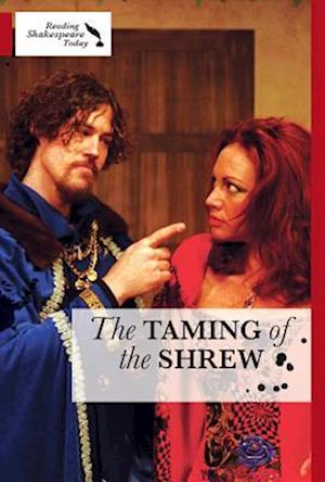 Taming of the Shrew