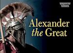 Alexander the Great